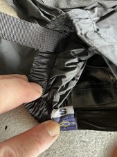 Waterproof mittens for sale  COLCHESTER