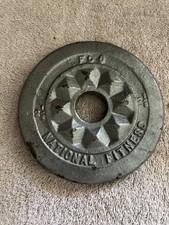 Single vintage standard for sale  Simi Valley