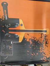 Maxpro smart portable for sale  Vestal