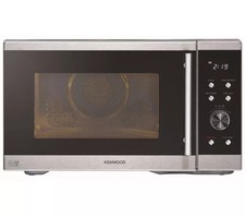 Kenwood k30cifs21 combination for sale  BIRMINGHAM