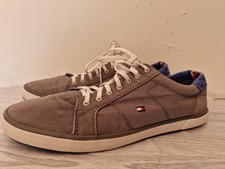 Tommy hilfiger grey for sale Tommy hilfiger grey for sale  ROCHFORD