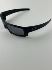Oakley gascan small for sale  Stuart