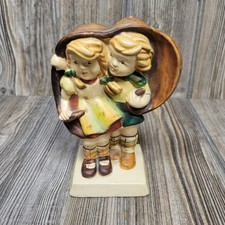Vintage stormy weather for sale  Moorhead