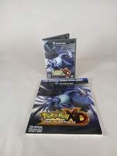 pokemon xd gamecube for sale  Saint Paul