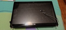 Monitor pavilion dv7 usato  Este