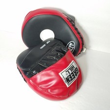 Green hill boxing for sale  Arlington