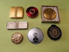 Job lot assorted for sale  BRIGHOUSE