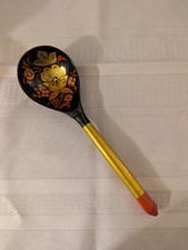 Hand painted russian for sale  Rochester