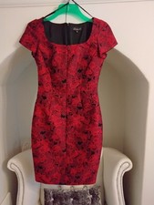 Luisa spagnoli women for sale  DONCASTER