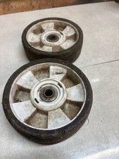 mountfield parts for sale  AYLESBURY