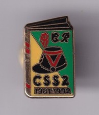 Rare pins pin usato  Spedire a Italy