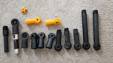 Large job lot for sale Large job lot for sale  REDCAR
