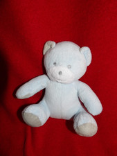 Doudou peluche musti d'occasion  Épouville
