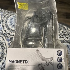 New moen engage for sale  Dalton