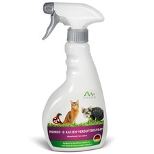 fernhaltespray gebraucht kaufen fernhaltespray gebraucht kaufen Vechelde