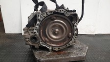 Kia venga gearbox for sale  THAME