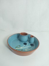 Siaki decorative olive for sale  STRABANE