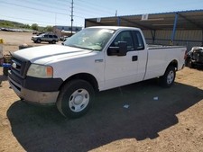 Fuel pump assembly for sale  Denver
