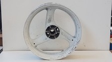 Suzuki bandit 600 usato  Chignolo Po