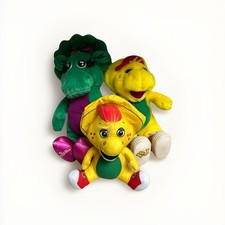 Vintage lyons plush for sale  Sacramento