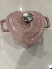 pan martha oven dutch stewart for sale pan martha oven dutch stewart for sale Porter Ranch