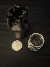 Carl zeiss contax for sale  Pomona