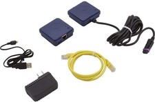 Usado, Gecko In.Touch2 Aeware spa WiFi RF MODULE 0608-521020 comprar usado Usado, Gecko In.Touch2 Aeware spa WiFi RF MODULE 0608-521020 comprar usado  Enviando para Brazil