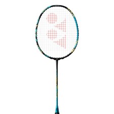 Yonex astrox 88s d'occasion Yonex astrox 88s d'occasion  Expédié en France