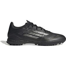 Adidas f50 league gebraucht kaufen  Deutschland