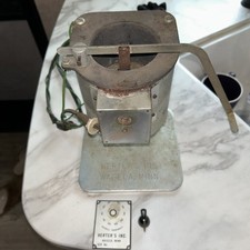 melting lead pot for sale melting lead pot for sale Sinclairville