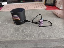 Bluetooth box gebraucht kaufen  Lauchhammer