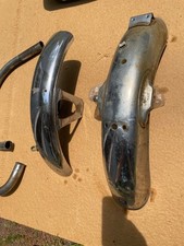 Honda 175 stock for sale  Winchester