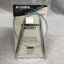 Skacel knit faster for sale  Johnson City