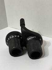 Vintage sram grip for sale  Stone Mountain