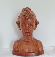 Vincenzo moroder busto usato Vincenzo moroder busto usato  Roma