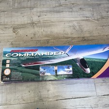 Plane kit firebird for sale  BOSTON