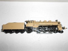 Marklin 33185 dampflok gebraucht kaufen Marklin 33185 dampflok gebraucht kaufen  Versand nach Germany