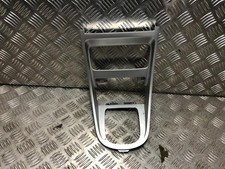 Facade autoradio peugeot d'occasion Facade autoradio peugeot d'occasion  Rosières-près-Troyes