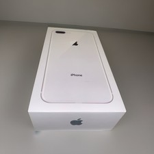 Apple iPhone 7 Plus 256 GB iOS 15.8.3 DESBLOQUEADO com caixa comprar usado  Enviando para Brazil