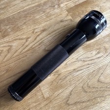 Mag light mag for sale  WYMONDHAM