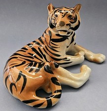 Large vintage porcelain for sale  PLYMOUTH