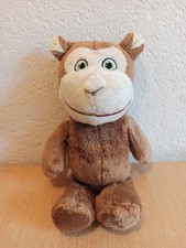 Affe karl kletteraffe gebraucht kaufen  Duisburg