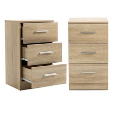 Nachttisch nachtschrank nachtk gebraucht kaufen  Barsbüttel