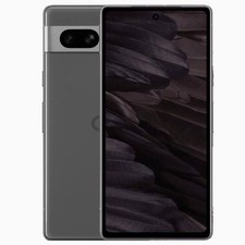 Google pixel ghl1x for sale  COLCHESTER