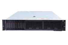 NOVO servidor Dell PowerEdge R860 CTO 2U 4x 4ª geração CPU escalável 64-DIMM 8x compartimento SFF comprar usado  Enviando para Brazil