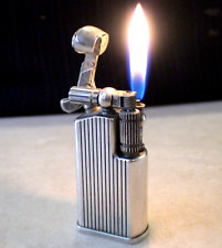 Briquet ancien vintage d'occasion  Paris V