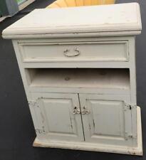 Beautiful solid wood for sale  Monrovia