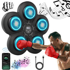 Smart boxing training for sale  DUNSTABLE