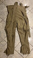 Alte uniform ausrüstung gebraucht kaufen  Taunusstein