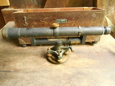 Vintage keuffel esser for sale  Lake Ariel